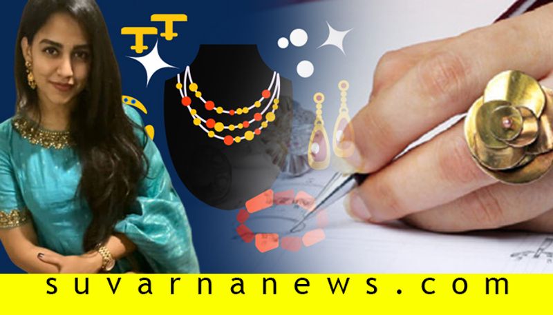 is jewellery design a good career choice know more about  it