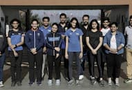 Tokyo Olympics-bound Indian shooters attend 5-day camp in Ballari Karnataka