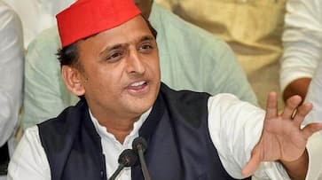 Akhilesh will go to meet Azam in jail