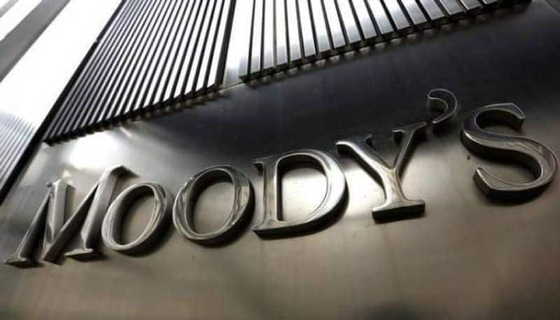 iob moody's ratings