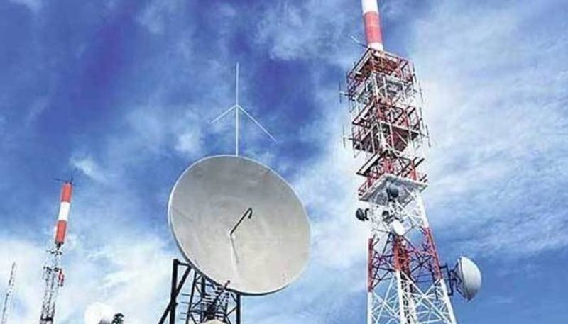 Telecom tariff hike inevitable, two rounds of increases likely in 12-18 months: EY