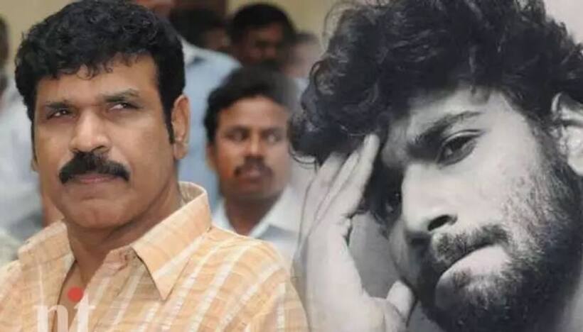 రాజ్ కపూర్ ఇంట విషాదం.. సోషల్ మీడియాలో 'షారుక్' పేరు వైరల్