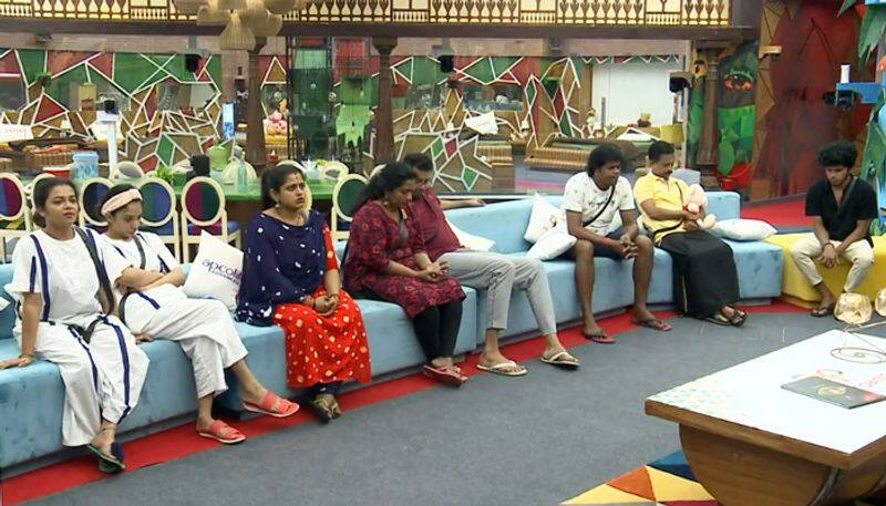 bigg boss 2 nomination list for seventh week