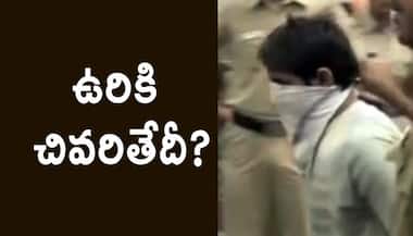 2012 నిర్భయ కేసు : నలుగురు దోషులకు మార్చి 03 న ఉదయం 6 గంటలకు ఉరి