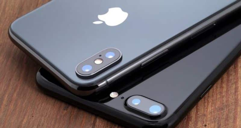 iPhone 11 available at Rs 25000 on Flipkart Here s how to buy it gcw