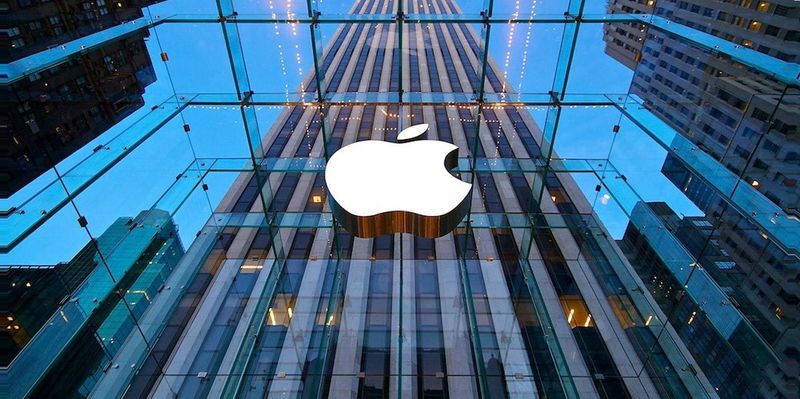 Apple plans to shift 20 percent of production capacity from China to India