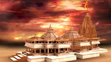 Ram temple trust to meet tomorrow February 19 finalise muhurat for construction