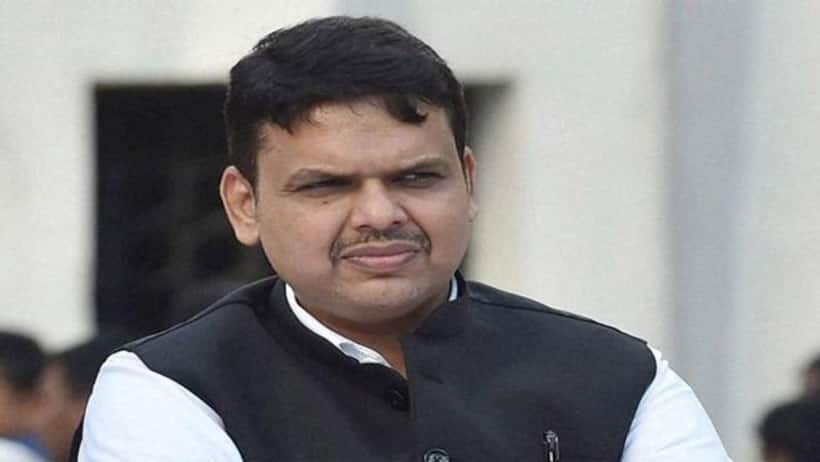 Former CM Devendra Fadnavis: Apprised PM Modi of COVID 19 situation in Maharashtra