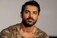 John Abraham to produce Hindi remake of Prithviraj Sukumaran's Ayyappanum Koshiyum