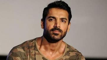 John Abraham to produce Hindi remake of Prithviraj Sukumaran's Ayyappanum Koshiyum