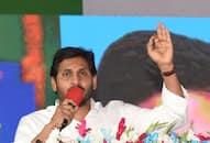 Jagan's warning body elections will be lost if minister's chair