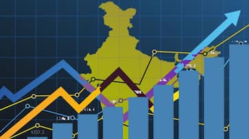 India becomes fifth largest economy, goes past UK and France