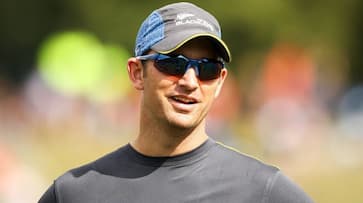 India vs New Zealand Shane Bond picks India bowler massive impact Test series