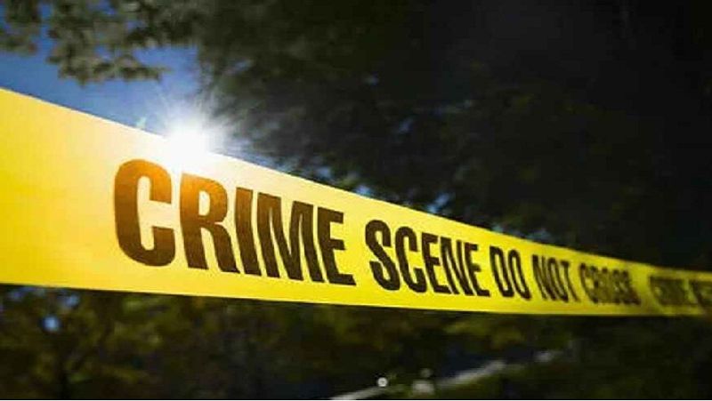 Man kills self after murdering wife in Anantapuram