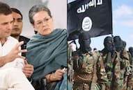 Let Me Say It Now: Congress, ISI were on same page while manufacturing Hindu terror bogey