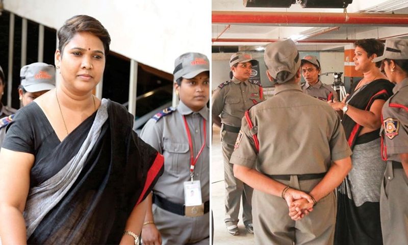 Asianet Image Asianet Image
