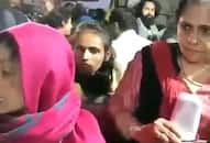 Watch how Teesta Setalvad tutors Shaheen Bagh protesters to counter interlocutors