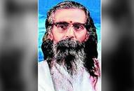 Golwalkar The man who integrated Kashmir with India but never even got a thank you note