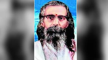 Golwalkar The man who integrated Kashmir with India but never even got a thank you note