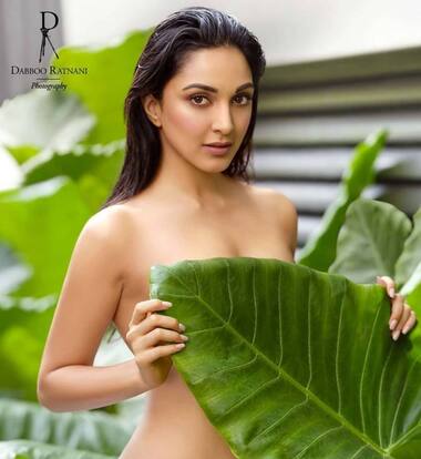 Asianet Image