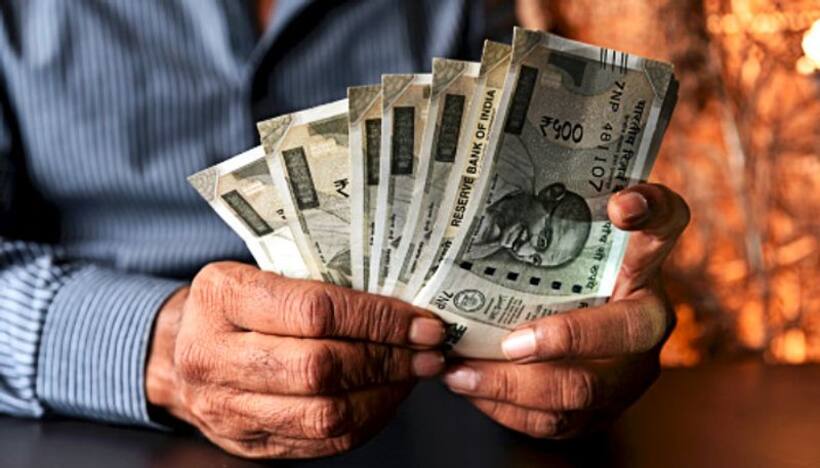 Budget 2023: Economic Survey to be presented today; Know when, where and how to watch live