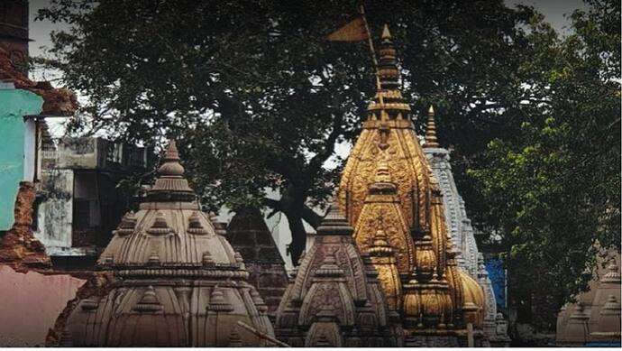 ये है शिव की नगरी, मान्यता-गंगा स्नान के बाद इस मंदिर में दर्शन करने से होती है मोक्ष की प्राप्ति