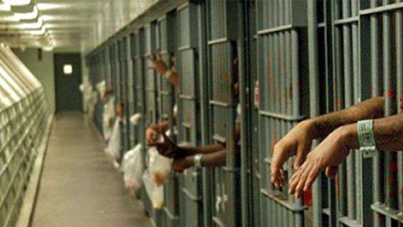 Help to indians who are in foreign jails for Provocative post