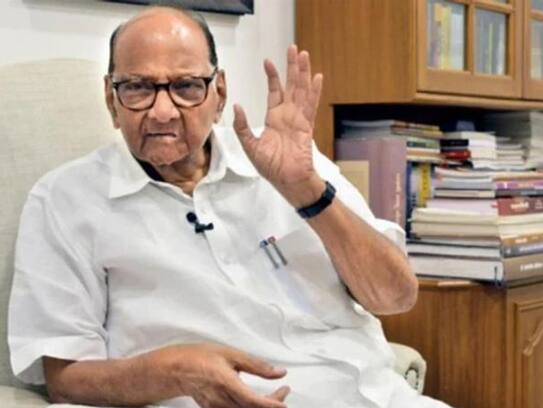 Know why NCP is making noise in BJP's voice regarding CAA