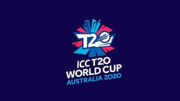 Women T20 World Cup 2020 Australia favourites India no pushover