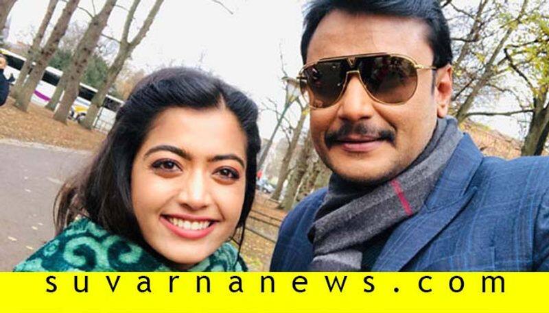 Anti India Slogan to Rashmika mandanna top 10 news of February 21