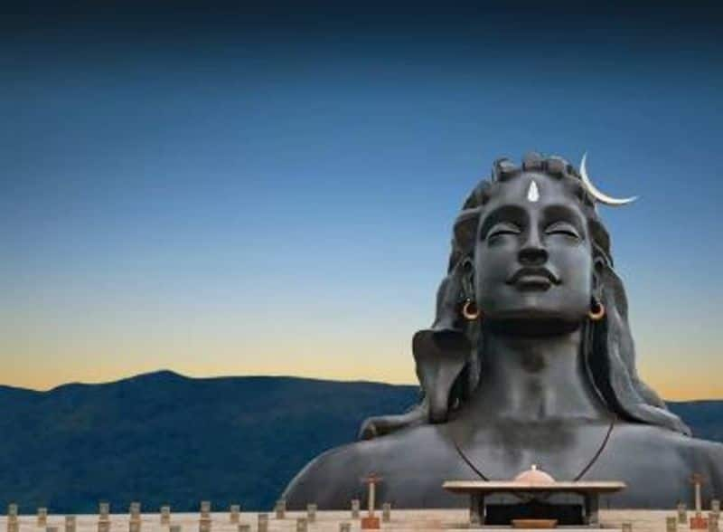 Why Lord Shiva is Worshiped on Mondays: Mythological Significance and Practices sns