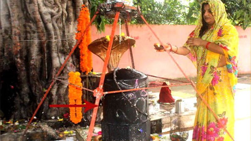 Asianet Image Asianet Image