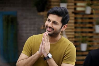 Asianet Image