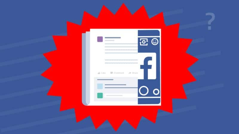 facebook meta remove over 3 crore content from facebook and instagram in India