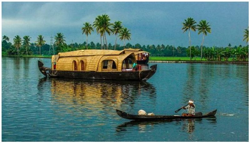 kerala govt announced second phase of kuttanad package