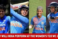 Will The Indian Team Win The ICC Womens T20 World Cup 2020