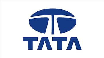 Tata Group acquires intellectual property rights to develop military aircraft
