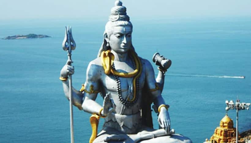 Maha Shivaratri: Don't miss visiting these 5 ancient Shiva temples in Bengaluru