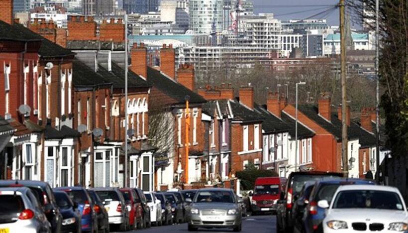 Can it get cheaper than this? First floor property sold for £1 (less than Rs 100) in England