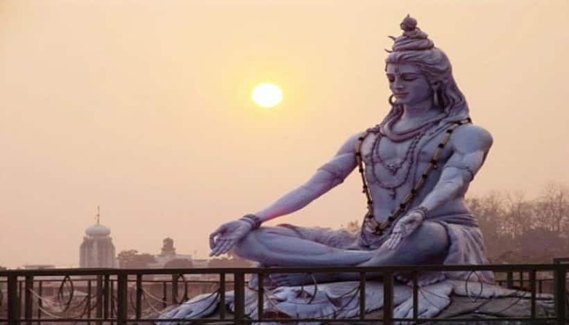 सावन का पहला सोमवार आज, तीन सदी के बाद आया है ऐसा संयोग