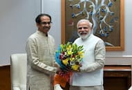 Much against wishes of Congress, NCP; Uddhav Thackeray says he will implement CAA, NPR