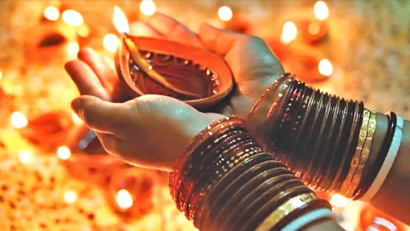 Polala Amavasya vratham and significance: All you need to know about this important day