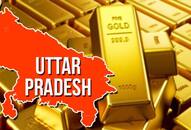 India hits jackpot as it discovers 2 goldmines whose value is 5 times its gold reserves