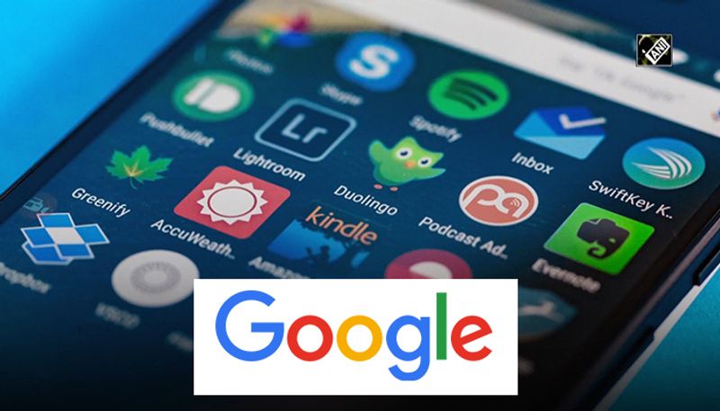 Telangana police writes letter to google for remove microfinance apps from google play store lns