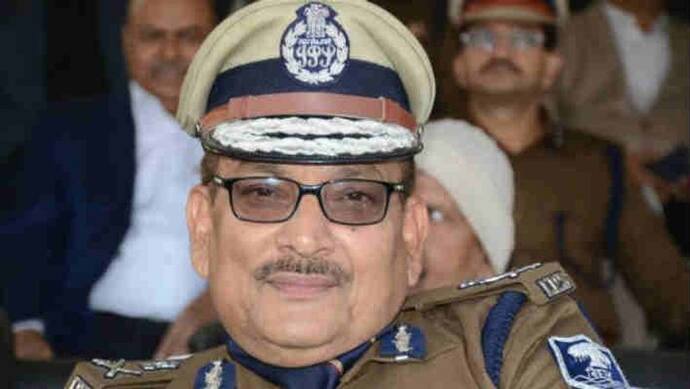 बिहार के शराबियों को खोज-खोज कर सम्मानित करेगी पुलिस, पटना में DGP ने की घोषणा