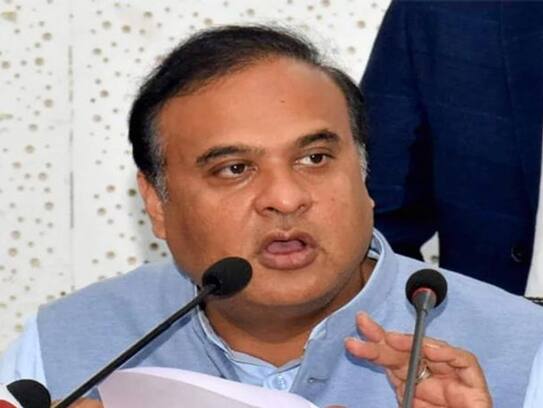 Assam government eliminates 'Maktab' from all government schools