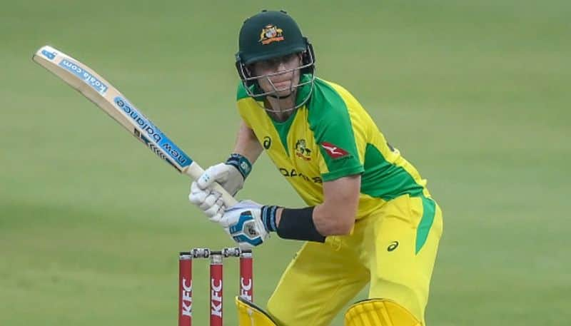 ICC T20 World Cup 2022, AUS vs NZ: Steven Smith looks set to miss Australia opener versus New Zealand-ayh