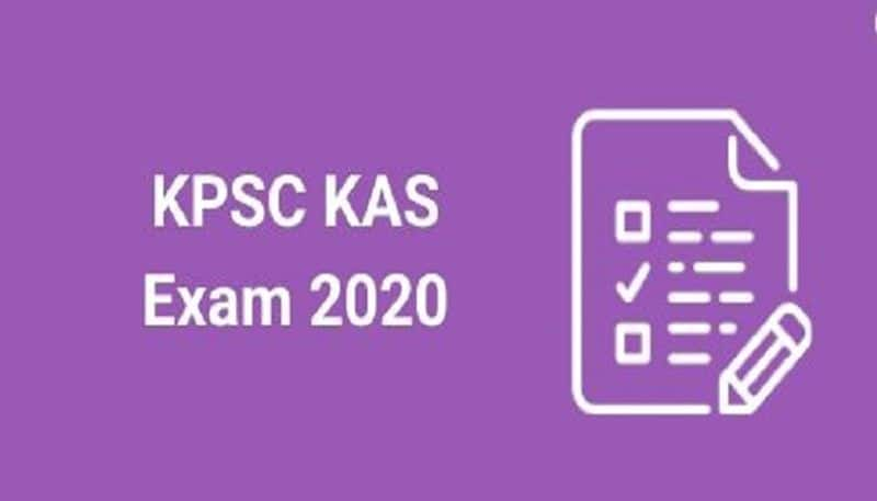 KAS, FDA Exams free coaching conducted BY Karnataka open university