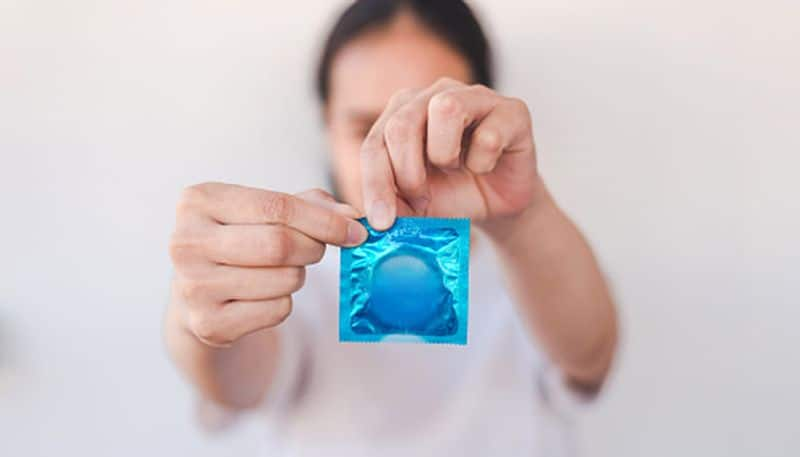 World faces condom shortage as factories forced to shut down to stop coronavirus spread