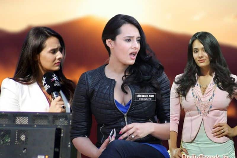 Mayanti langer to Nirbhaya case top 10 news of February 23